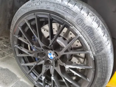 2018 BMW M2 WBS1J5100JVE54391 VIN:WBS1J5100JVE54391