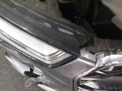 2016 Audi A6 WAUZZZ4G7GN156653 VIN:WAUZZZ4G7GN156653