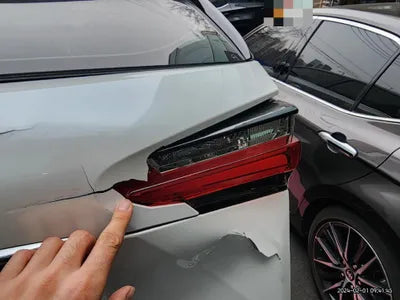 2015 Lexus NX 300 VIN: