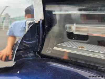 2017 BMW 330 WBA8B9102HA194050 VIN:WBA8B9102HA194050