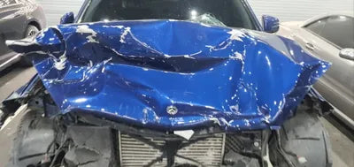 2018 Mercedes-Benz GLE 350 VIN: