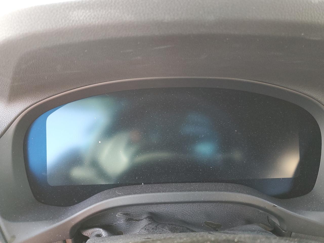 2024 BMW X3 XDRIVE30I VIN:5UX53DP06R9X03961