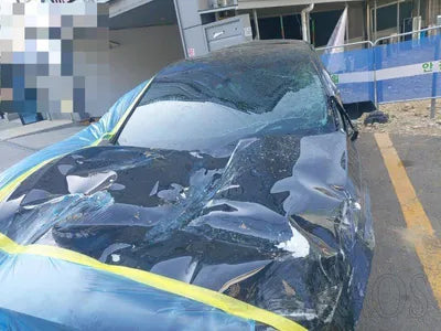 2019 Genesis G90 KMHG241DDKU062711 VIN:KMHG241DDKU062711