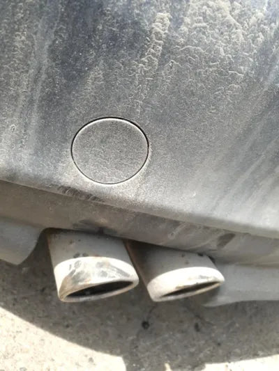 2016 Jaguar XE 314KMSAJAB4BN3GA9 VIN:314KMSAJAB4BN3GA9