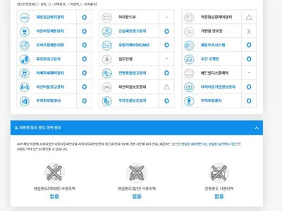 2022 BMW 320 WBA5X5102NFM94425 VIN:WBA5X5102NFM94425