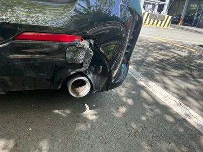 2021 BMW 118 WBA7M9107M7J09149 VIN:WBA7M9107M7J09149