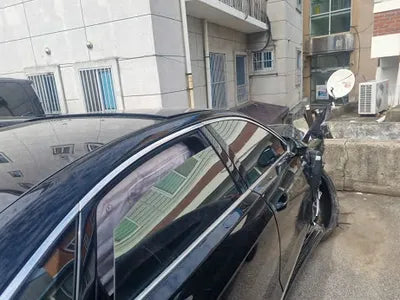 2021 Audi A8 WAUZZZF85MN016909 VIN:WAUZZZF85MN016909