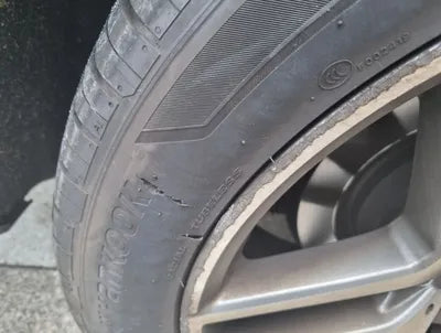 2016 Mercedes-Benz GLE 350 VIN: