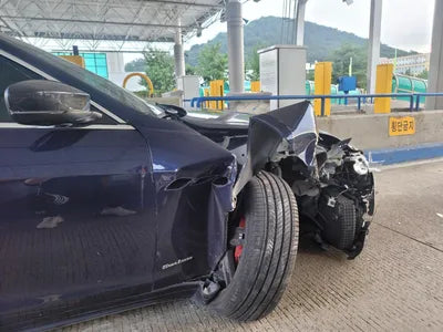 2017 Maserati Ghibli VIN: