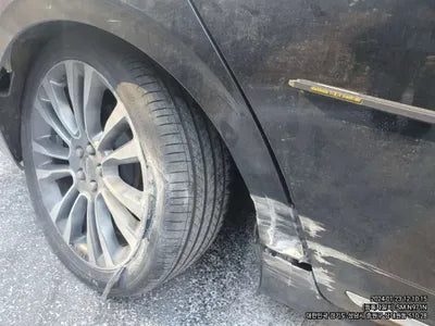 2017 Bentley Continental 1LN6L9NC8H5602762 VIN:1LN6L9NC8H5602762