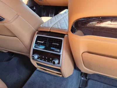 2020 BMW 745 WBA7D6103LCE27065 VIN:WBA7D6103LCE27065