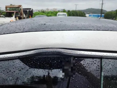 2015 Volkswagen CC VIN: