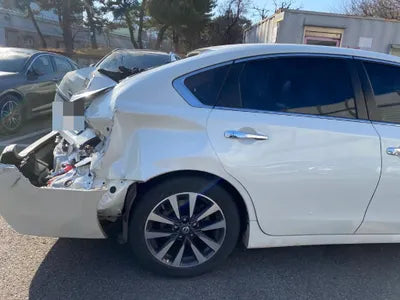 2017 Nissan Altima 094KM1N4AL3AP6HC2 VIN:094KM1N4AL3AP6HC2