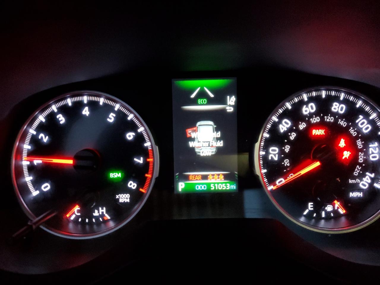 2022 TOYOTA RAV4 XLE VIN:2T3P1RFVXNC285622