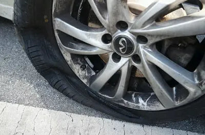 2019 Infiniti Q30 SJKCH53E5KA012147 VIN:SJKCH53E5KA012147