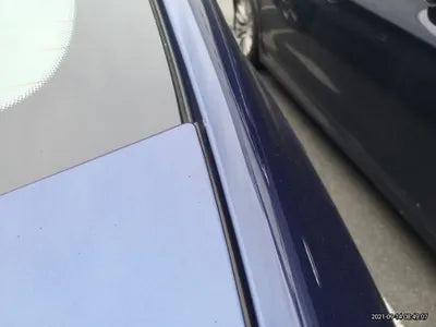 2017 BMW 520 WBAJC5109HG850653 VIN:WBAJC5109HG850653