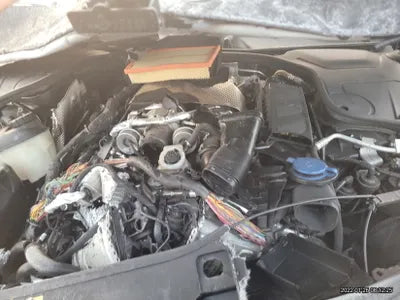 2018 Mercedes-Benz S 560 KL90A4AFGJZ14X001 VIN:KL90A4AFGJZ14X001