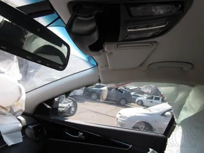 2018 Kia Sorento KNAPG81ABKA531825 VIN:KNAPG81ABKA531825