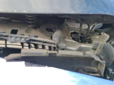 2017 Mercedes-Benz E 220 549KMWDDZF0FB5HA2 VIN:549KMWDDZF0FB5HA2