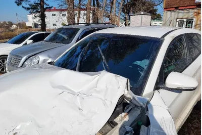 2017 Hyundai Tucson KMHJ281ABHU472620 VIN:KMHJ281ABHU472620