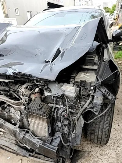 2017 Kia Sportage VIN: