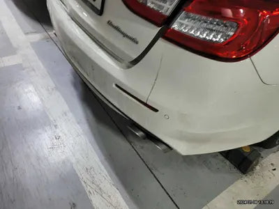 2017 Maserati Quattroporte ZAM56TPG1H1195598 VIN:ZAM56TPG1H1195598