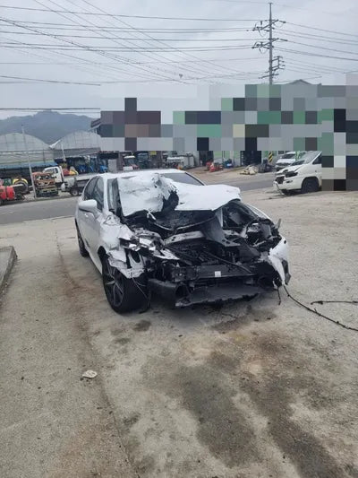 2016 Mercedes-Benz S 450 JTHBS1BL2GA001458 VIN:JTHBS1BL2GA001458