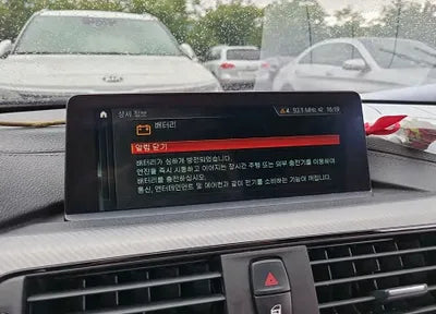 2018 BMW 330 WBA8B9109JA826595 VIN:WBA8B9109JA826595