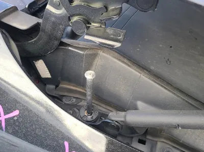 2017 Mercedes-Benz E 220 549KMWDDZF0FB5HA2 VIN:549KMWDDZF0FB5HA2