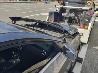 2016 Mercedes-Benz A 200 VIN: