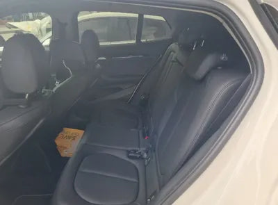 2021 BMW 220 WBA11DF09M5T11836 VIN:WBA11DF09M5T11836