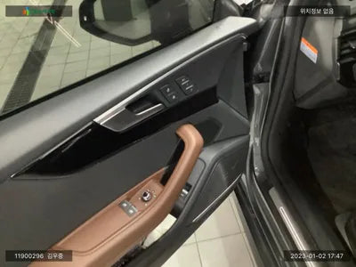 2019 Audi A5 WAUZZZF57KA071355 VIN:WAUZZZF57KA071355