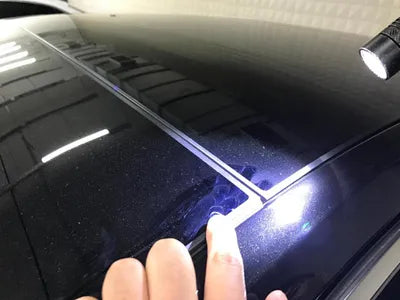 2020 Audi 50 VIN: