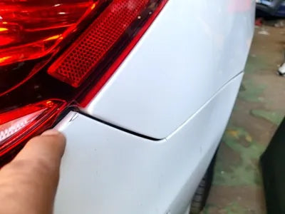 2016 Mercedes-Benz E 200 VIN: