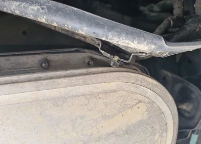 2019 Hyundai Kona KMHK381GFKU012131 VIN:KMHK381GFKU012131