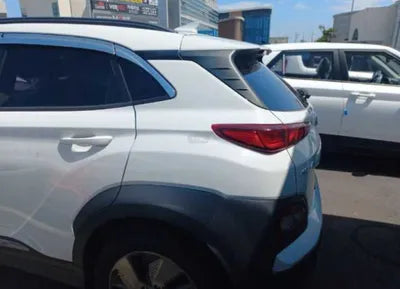 2019 Hyundai Kona KMHK281GFKU015959 VIN:KMHK281GFKU015959