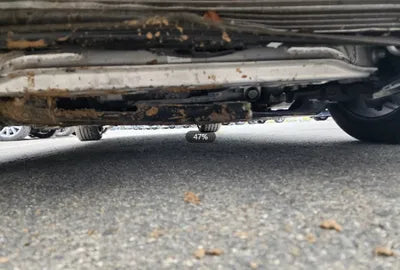 2020 Mercedes-Benz E 300 W1KZF5EB5LA817918 VIN:W1KZF5EB5LA817918