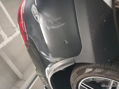 2023 Mercedes-Benz GLC 300 VIN: