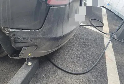2022 Tesla Model 3 VIN: