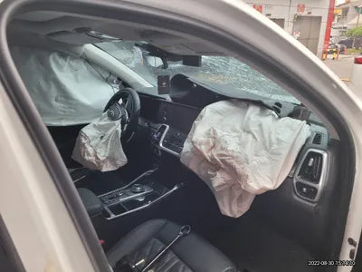 2021 Kia Sorento KNARK81BGMA103765 VIN:KNARK81BGMA103765