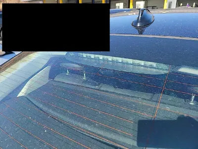 2015 BMW 420 WBA4B710XFD958290 VIN:WBA4B710XFD958290