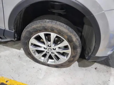 2018 Toyota RAV4 JTMDJREV6JD258864 VIN:JTMDJREV6JD258864