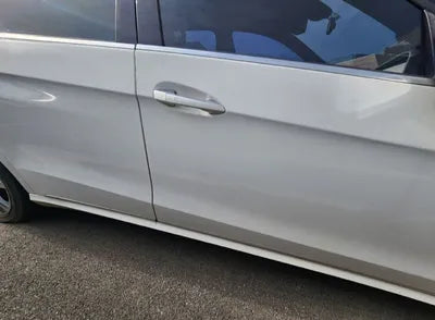 2015 Mercedes-Benz E 220 VIN: