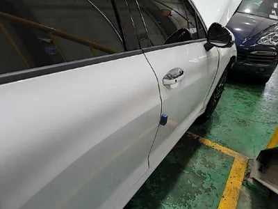 2021 Kia K5 KNAG6412BMA113650 VIN:KNAG6412BMA113650