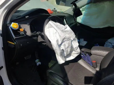 2017 Hyundai Tucson KMHJ3815GHU447408 VIN:KMHJ3815GHU447408