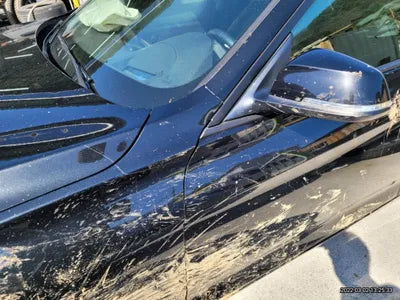 2015 BMW 320 WBA3Y3105FGH96136 VIN:WBA3Y3105FGH96136