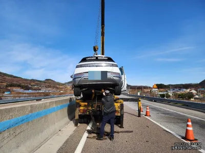 2021 Hyundai Ioniq VIN: