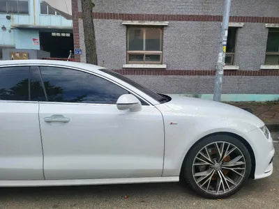 2016 Audi A7 WAUZZZ4G8GN128084 VIN:WAUZZZ4G8GN128084