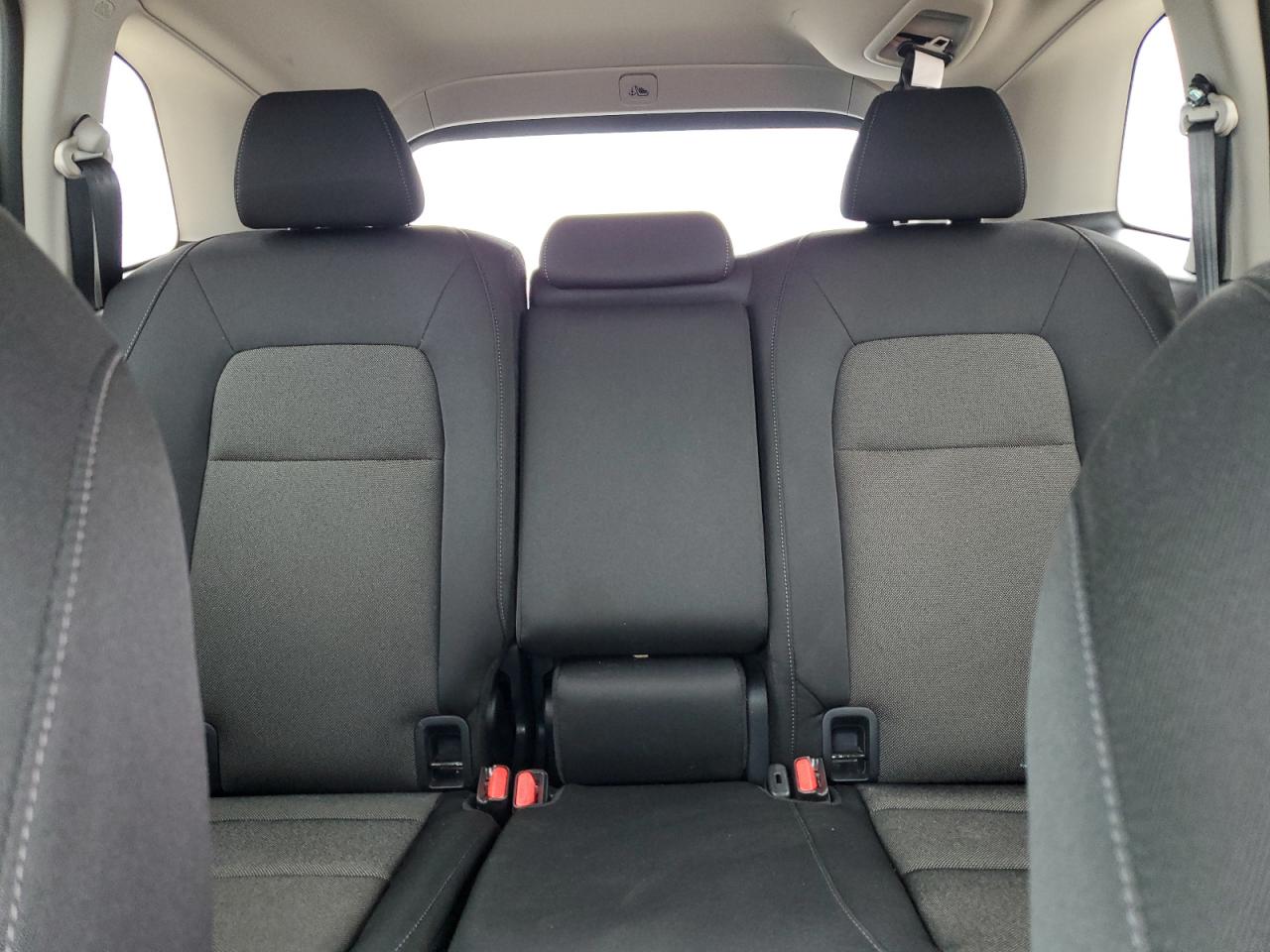2024 HONDA CR-V EX VIN:2HKRS4H45RH483243