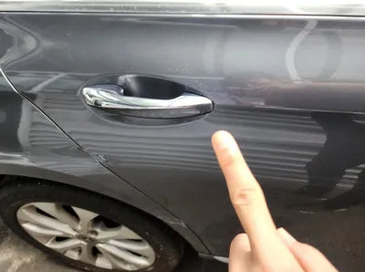 2020 Mercedes-Benz E 300 VIN: